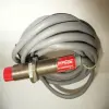 Inductive Proximity Sensor, 9924-07, Pulsotronic Made in Germany